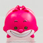 Cheshire Cat (Light Up) (Alice in Wonderland)